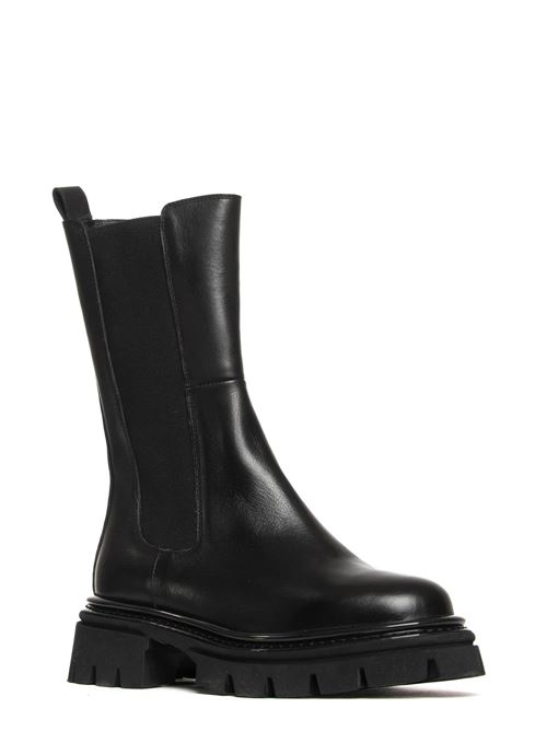 carlo CURIOSITE' | 2854 363NERO